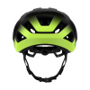LAZER Prilba TONIC KinetiCore neon žltá/čierna Veľkosť: 52-59 cm
