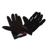 FOX RAGE - Rukavice Gloves veľ. XL