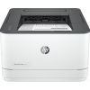 HP LaserJet Pro 3002dn (33 str/min, A4, USB, Ethernet, duplex) 3G651F#B19