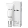 Medik 8 Advanced Day Total Protect SPF30