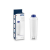 De'Longhi DLS C002 Vodní filtr