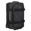 taška AP 40L Roller Bag