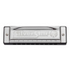 HOHNER Silver Star A-major