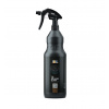 ADBL - Čistič pneumatík a gumy Tire And Rubber Cleaner 1l