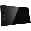 Autorádio Kenwood DMX5020BTS 2-DIN