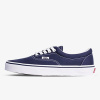 VANS UA Era EUR 38