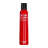 Stylingová pena na vlasy IMMORTAL Deluxe super mousse 300 ml