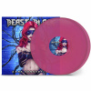 Beast In Black - Dark Connection (Transparent Magenta Vinyl) (LP)