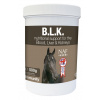 BLK pre detoxikáciu organizmu a regeneráciu pečene 1,5 kg