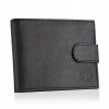 Peňaženka - Vždy divoký N014L-VTK-N-4725 Brown-Male Product (Pánske portfólio kože - vždy divoké)