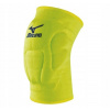 Mizuno Team Kneped Mizuno tím (Mizuno Knepepad VSI Z59SS89142)
