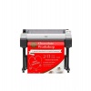 Canon imagePROGRAF TM-340 A0, Wi-Fi, USB (6248C003)