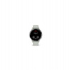 GARMIN VENU 3S, Sage Gray/Silver (010-02785-01)