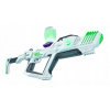 Gel Blaster Surge XL Day N Nite