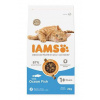 Iams Cat Adult Ocean Fish 2kg