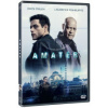 Amatér DVD