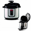 Tefal All-In-One CY505E30
