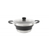 Outwell Collaps Pot M