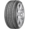 SAVA ESKIMO HP 2 205/55 R 17 95 V Sklad 3