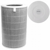 HEPA filter H13 pre XIAOMI Mi Air Purifier 4 Pro M15R-FLP-GL sivý