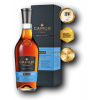 Camus VSOP Intensely Aromatic 40% 0,7 l (kartón)