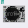 Doto Design Skin RP-8000 MK2 FULL COLORS Nardo Grey
