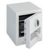 WALDIS Trezor WA-ECO 550