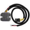 MTX Replacement Regulator Rectifier pre modely Polaris - REGPO001 REGPO001