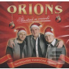 Orions: Šťastné a Veselé (Orions)