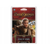 Lord of the Rings LCG: Elves of Lorien Starter Deck EN