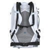 Husky Crewtor 30l Grey