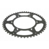 JT Sprockets JTR 251-50SC