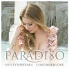 CD Ennio Morricone: Paradiso