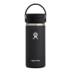 Hydro Flask Coffee with Flex Sip Lid 473 ml