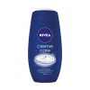 Nivea Creme Care krémový sprchový gél 250 ml (Nivea SG 250ml Creme Care)