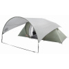 Coleman Přístřešek Classic Awning
