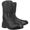 Oxford Tracker 2.0 Dry2Dry™ čierne 44