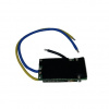 Diel pre BLUETOUCH BTX250 - balancér pre batérie