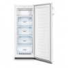 Mraznička Gorenje Primary F4142PW biela