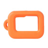 Floating Frame TELESIN for Insta360 Ace & Ace pro 6974944462481