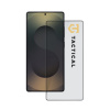 Tactical Glass Shield 5D sklo pre Samsung Galaxy S25 Ultra, čierne 8596311266430