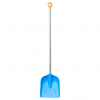 Lopatka My First Fiskars - 1001421 - Fiskars