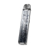 Lost Vape Ursa Nano 3 Pod 1200 mAh Glacial Silver 1 ks