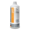 PRO-TEC DPF Flushing Liquid 1L