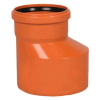 KG redukcia DN 300/200