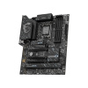 MSI Z890 GAMING WIFI/LGA 1851/ATX Z890 GAMING WIFI