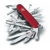 Vreckový nôž Victorinox SwissChamp 1.6795