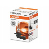 Žiarovky - Osram žiarovka HB3 12V 60W P20D Originál 9005 (Osram žiarovka HB3 12V 60W P20D Originál 9005)