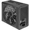 Corsair RM1000x SHIFT, 1000 W CP-9020253-EU