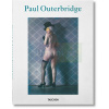 Paul Outerbridge | Manfred Heiting (EN)